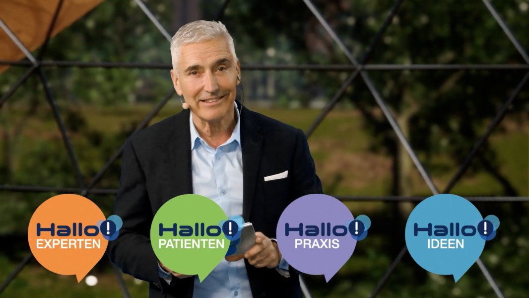 © face to face Holding GmbH