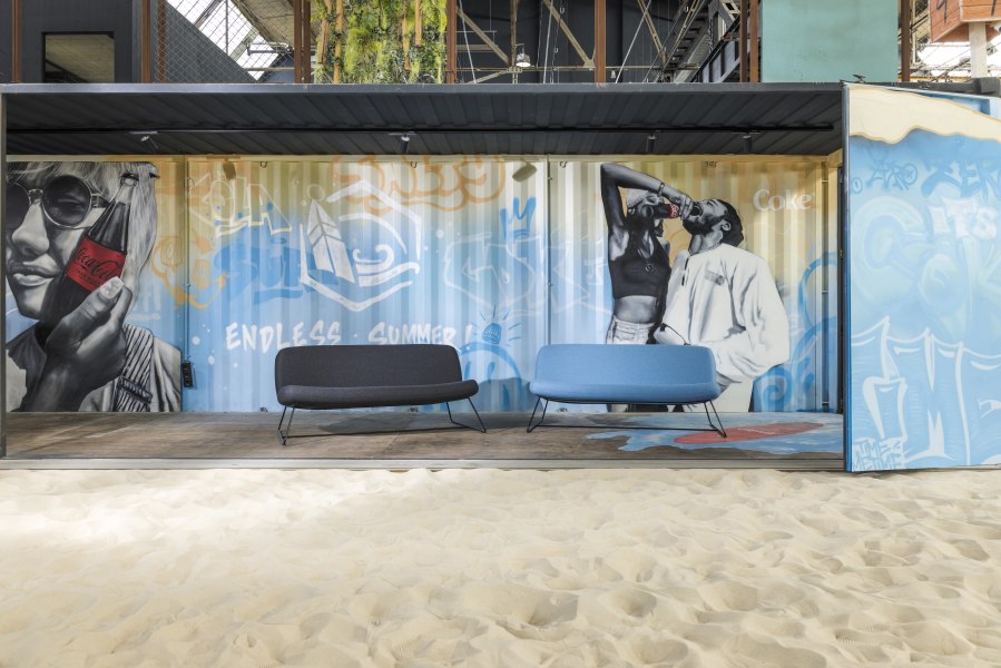 J.Rolfes.Fundus7250821-0392-2.ret4, &copy; fundus7 GmbH