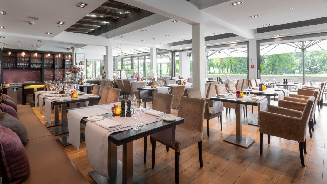 2023_golfhotel_vesper_restaurant_09_1, © Das Vesper | Hotel 2023_golfhotel_vesper_restaurant_09_1, © Das Vesper | Hotel
