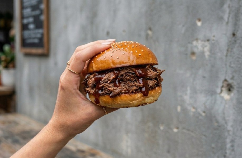 pulled-burger-rheincurry-md-foodsolutions