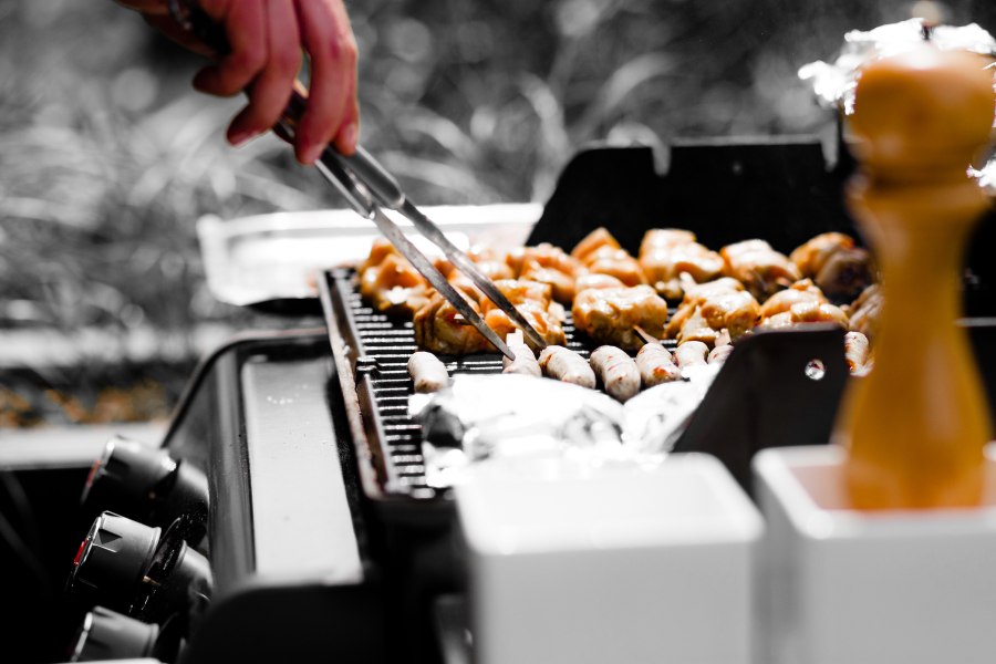 © Copyright/cateringart event + concept GmbH & Co. KG © Copyright/cateringart event + concept GmbH & Co. KG