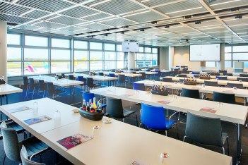 cc18, © SSP Deutschland GmbH cc18, © SSP Deutschland GmbH