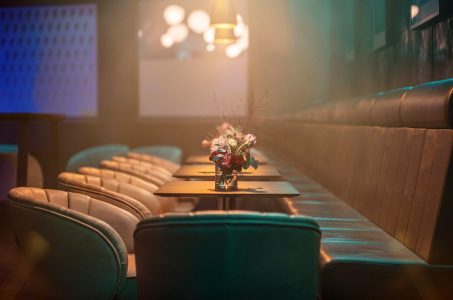 club_mtv-5, © D.LIVE GmbH & Co. KG