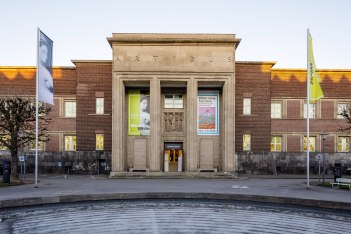 lemonpie-eventlocation-museum-kunstpalast-180320-05, © Copypright/lemonpie Eventcatering GmbH lemonpie-eventlocation-museum-kunstpalast-180320-05, © Copypright/lemonpie Eventcatering GmbH