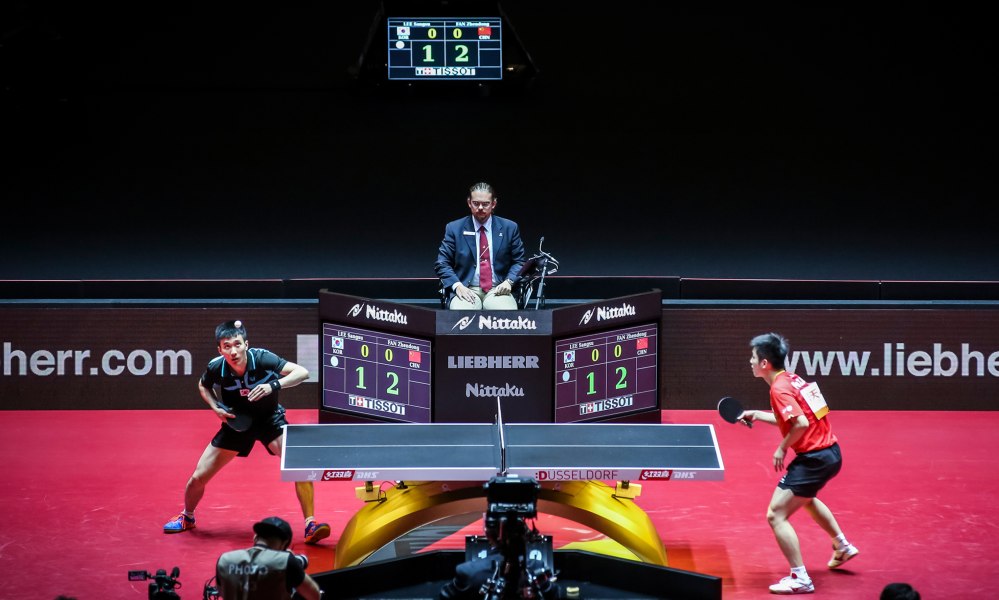 tischtennis-wm_1_constanzetillmann, &copy; Constanze Tillmann