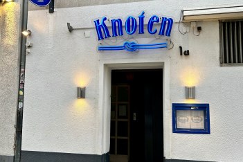 foto-310124-16-50-06-1, © Klein & Reinicke GbR foto-310124-16-50-06-1, © Klein & Reinicke GbR