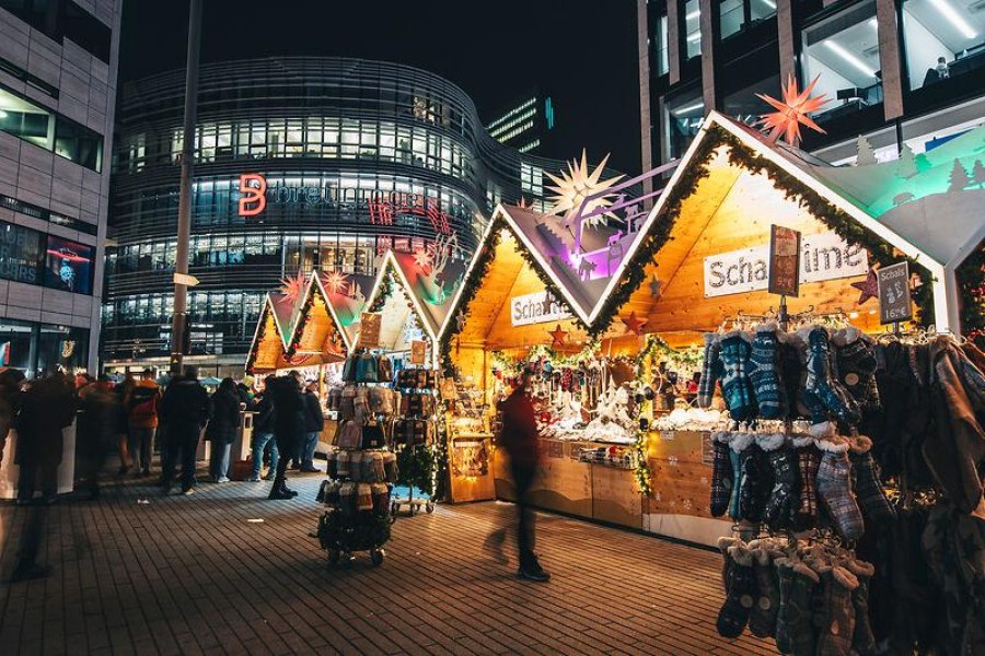 TUR00020110882326523_sized_800_0, © Düsseldorf Tourismus GmbH TUR00020110882326523_sized_800_0, © Düsseldorf Tourismus GmbH