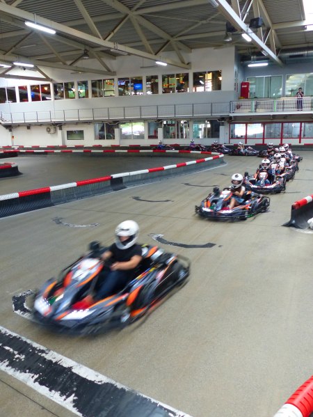 Cultour Agentur, © Copyright/Cultour Eventmanagement GmbH Cultour Agentur, © Copyright/Cultour Eventmanagement GmbH