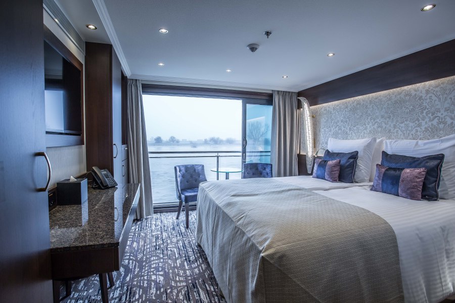 © VIVARIVERSIDE Altstadt Düsseldorf © VIVARIVERSIDE Altstadt Düsseldorf