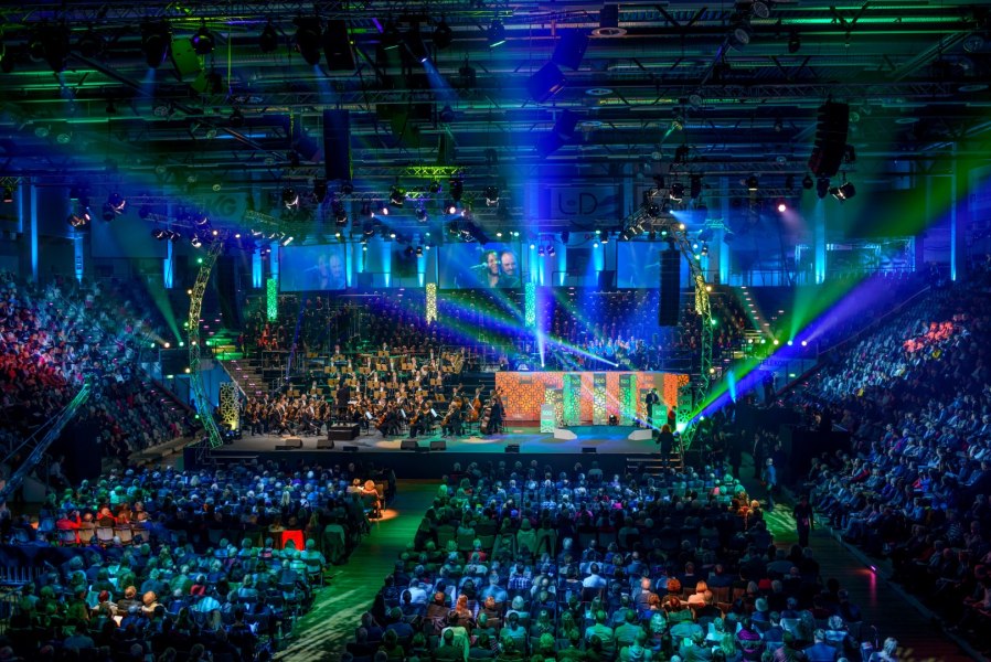 PAS, © Copyright/GAHRENS & BATTERMANN GmbH & Co. KG PAS, © Copyright/GAHRENS & BATTERMANN GmbH & Co. KG