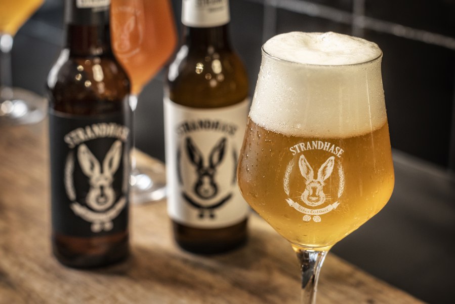 © Copyright/Black Rabbit Locations GmbH © Copyright/Black Rabbit Locations GmbH