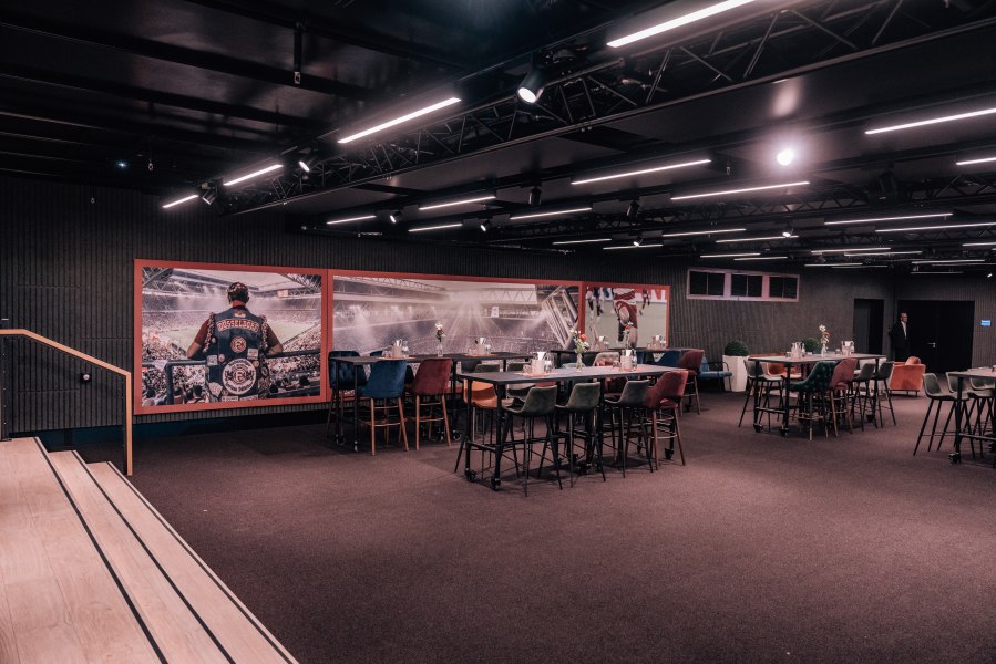 20240921-arena-cave02_3, © D.LIVE GmbH & Co. KG