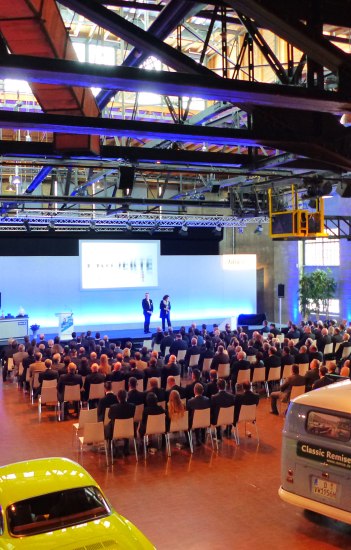 Cultour Agentur, © Copyright/Cultour Eventmanagement GmbH Cultour Agentur, © Copyright/Cultour Eventmanagement GmbH