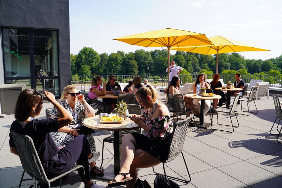 dsc05772_1, © Topgolf Oberhausen