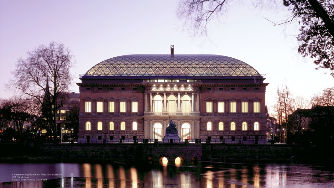 lemonpie-eventlocation-k21-ri114-21, © Copypright/lemonpie Eventcatering GmbH