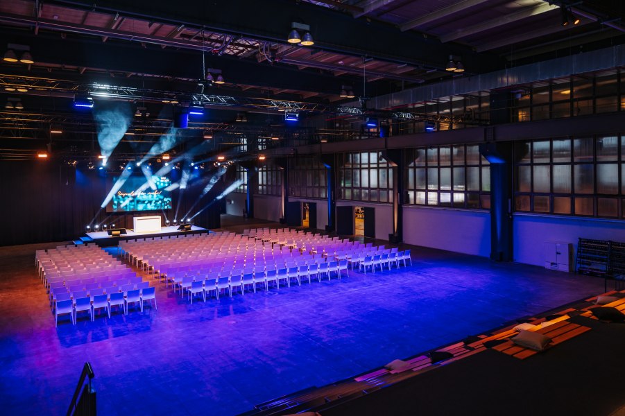 25_11_THEFRAME_25-1568 (3)