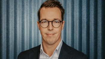 Jens Ihsen