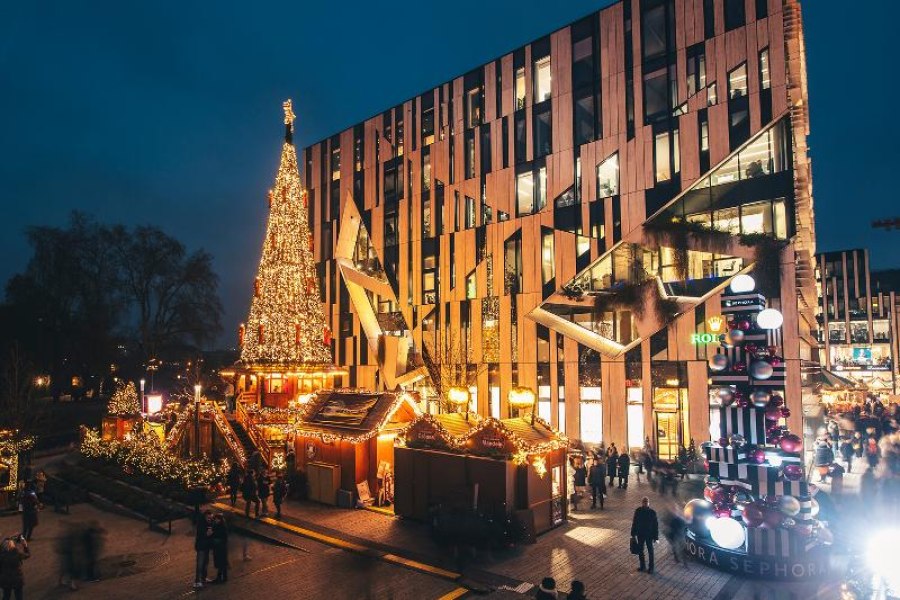 TUR00020110882326412_sized_800_0, © Düsseldorf Tourismus GmbH TUR00020110882326412_sized_800_0, © Düsseldorf Tourismus GmbH