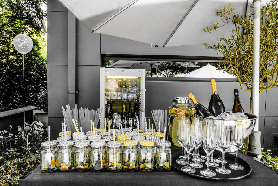 © Copyright/cateringart event + concept GmbH & Co. KG © Copyright/cateringart event + concept GmbH & Co. KG
