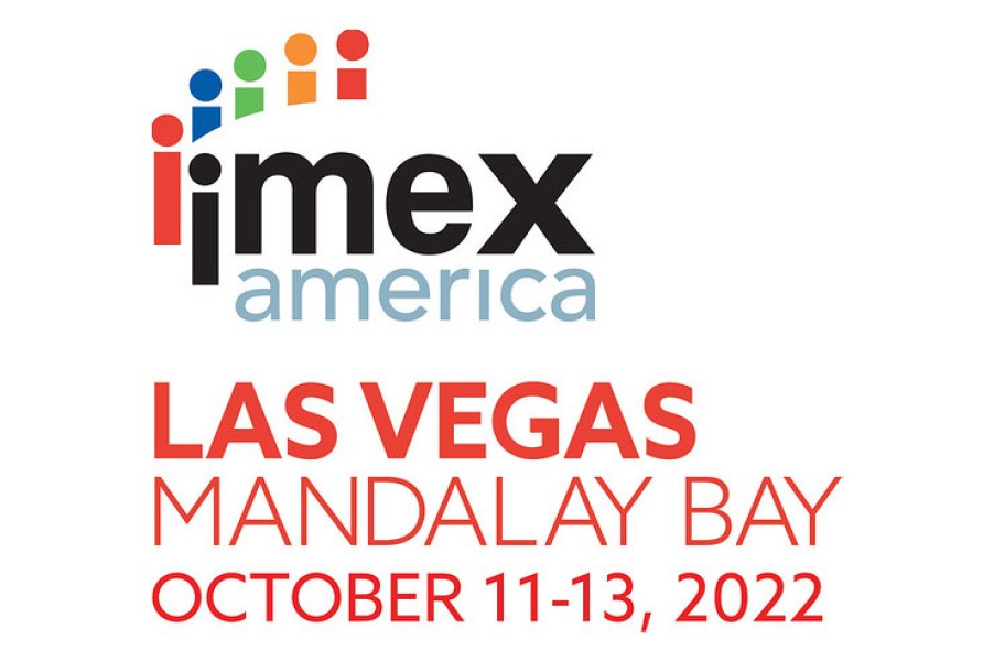 IMEX USA_NEWS_4