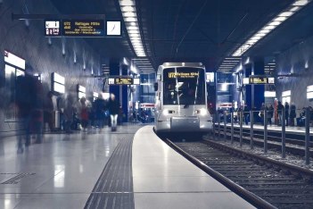 MICE Infrastruktur_Flughafen MICE Infrastruktur_Flughafen