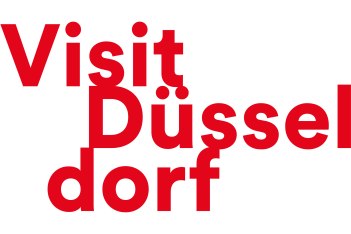 Visit Düsseldorf Visit Düsseldorf