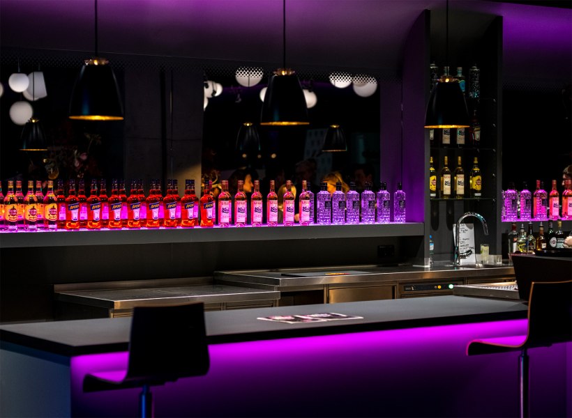 club_mtv-9, © D.LIVE GmbH & Co. KG