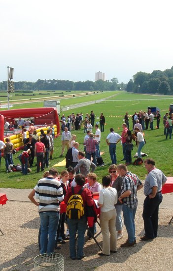 Sommerfest, © Copyright/Cultour Eventmanagement GmbH