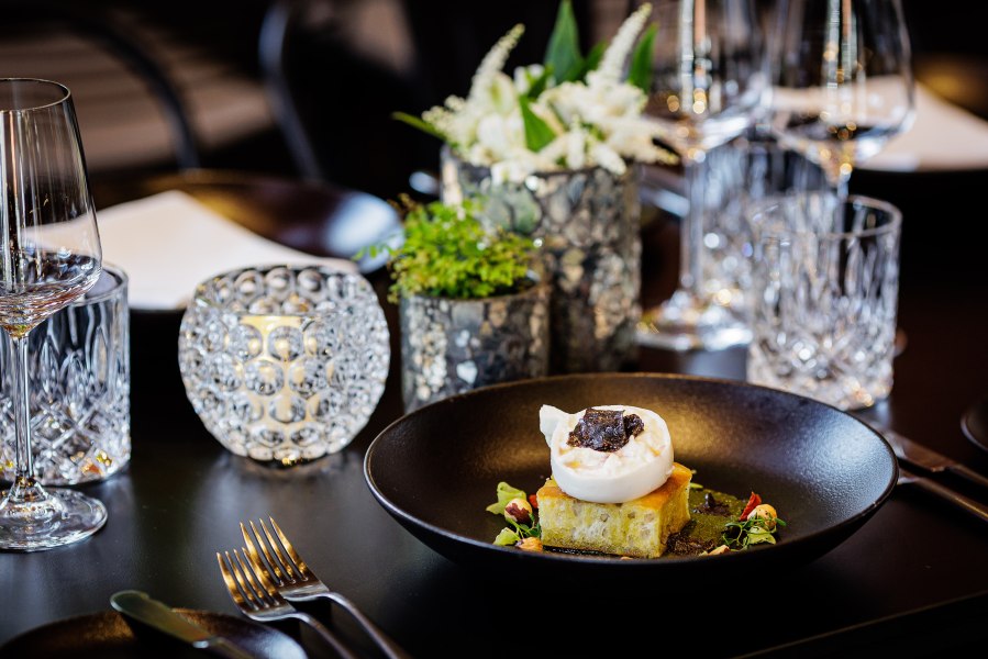 © Copypright/lemonpie Eventcatering GmbH