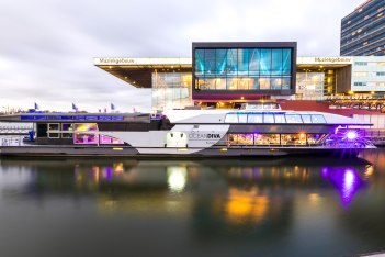 © Copypright/OCEANDIVA DEUTSCHLAND GmbH © Copypright/OCEANDIVA DEUTSCHLAND GmbH