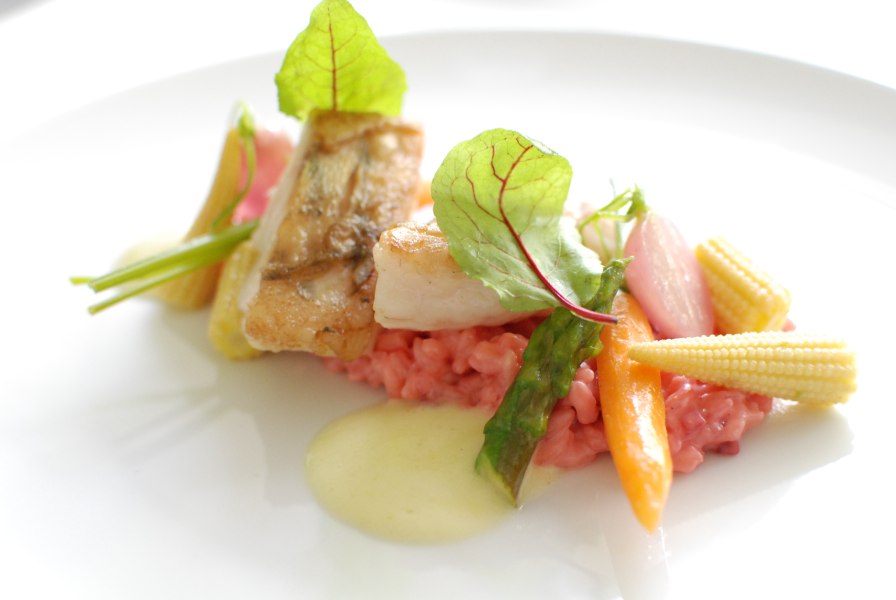 Food Concepts Broich, &copy; Copyright/Broich Premium Catering GmbH