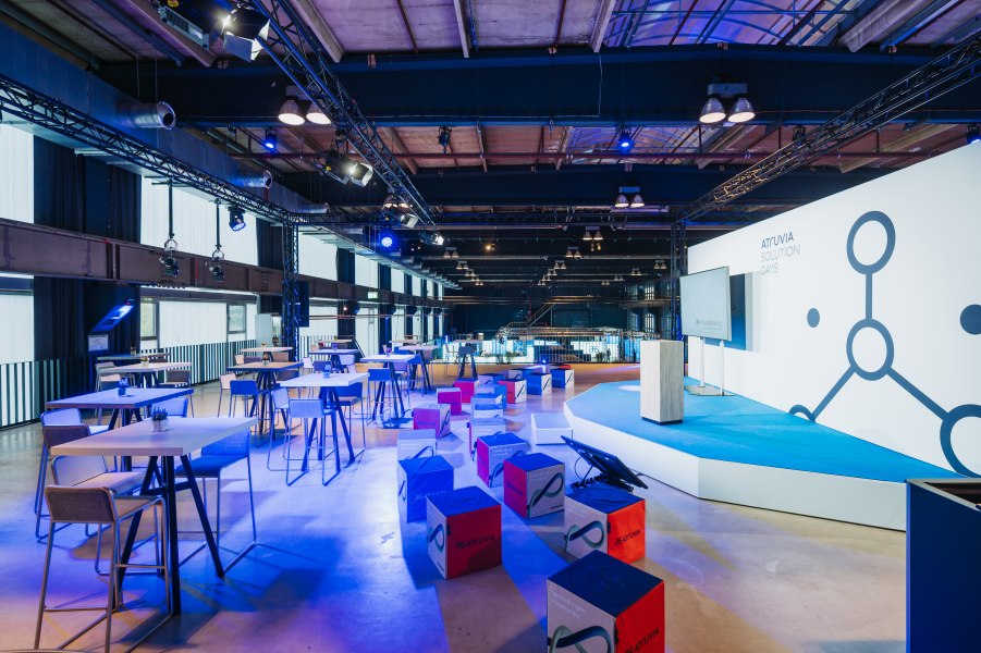 25_10_THEFRAME_24-0931 (41)