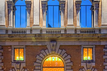 &copy; Copypright/lemonpie Eventcatering GmbH