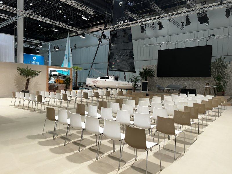 20250118_071505475_iOS, &copy; fundus7 GmbH