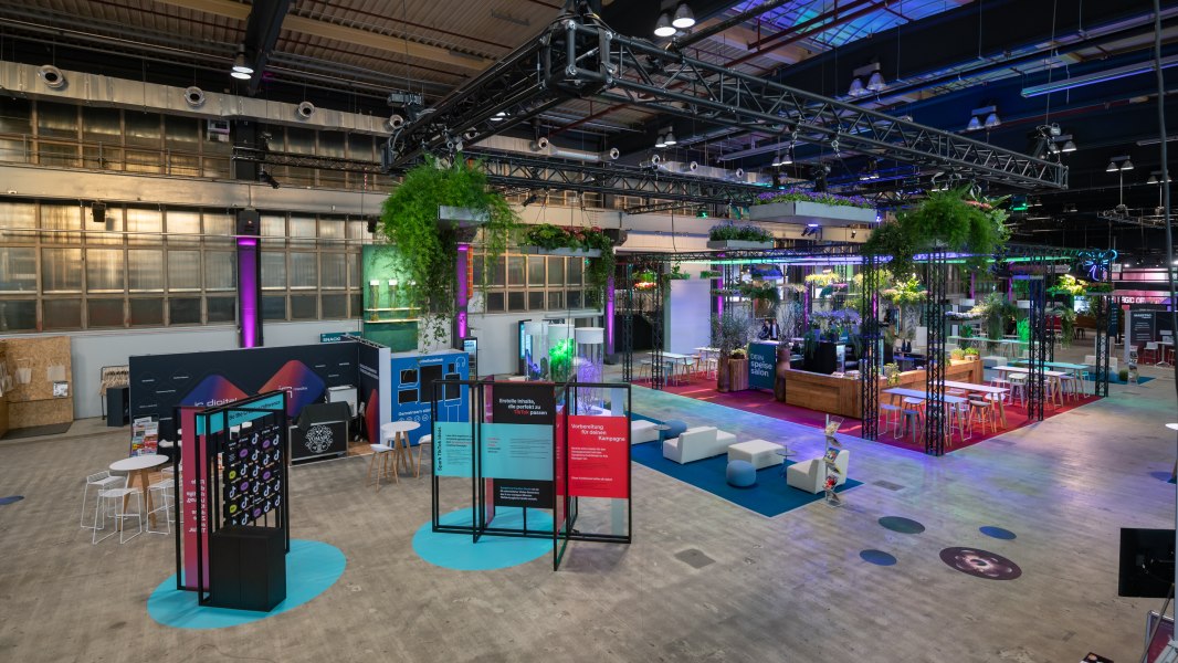 25_04_THEFRAME_24-2749 (41)