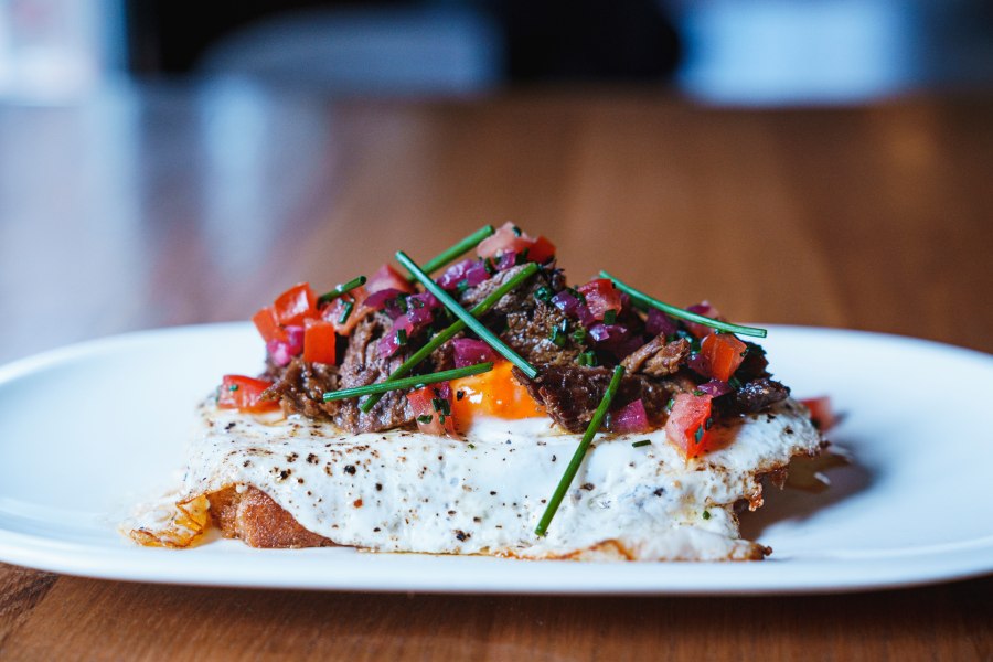 © Hase & Igel Food + Beverage GmbH © Hase & Igel Food + Beverage GmbH