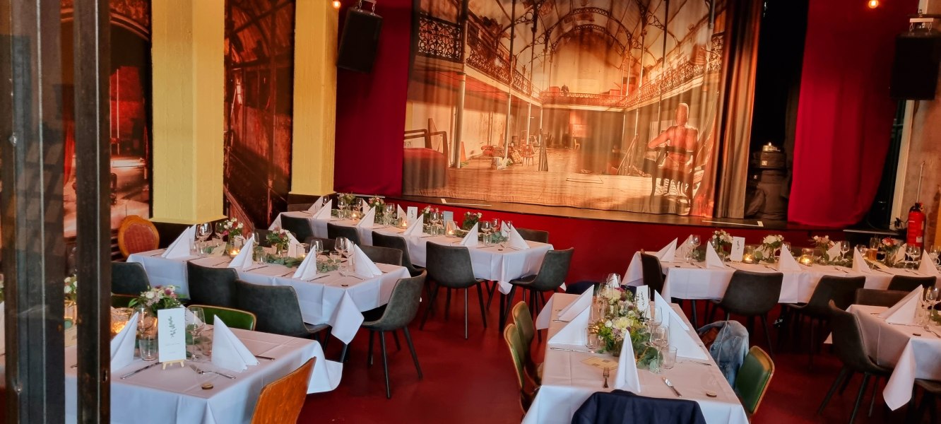 saal_eingedeckt_1, © pma Event GmbH