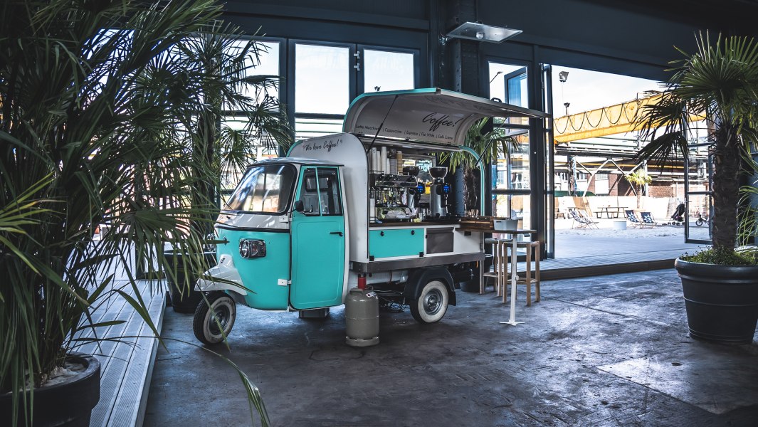 dsc08808, © RheinRiff dsc08808, © RheinRiff