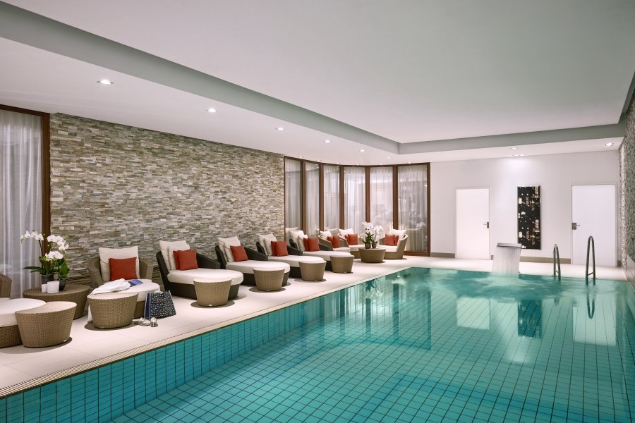 spa-area_bbhdus_hr_1, &copy; Copyright/Breidenbacher Hof