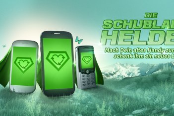 Schubladenhelden_2 Schubladenhelden_2