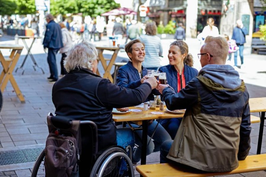 TUR00020110942662278_sized_800_0, © Düsseldorf Tourismus GmbH TUR00020110942662278_sized_800_0, © Düsseldorf Tourismus GmbH