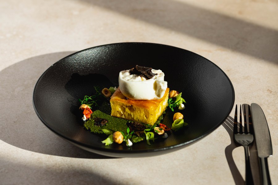 © Copypright/lemonpie Eventcatering GmbH