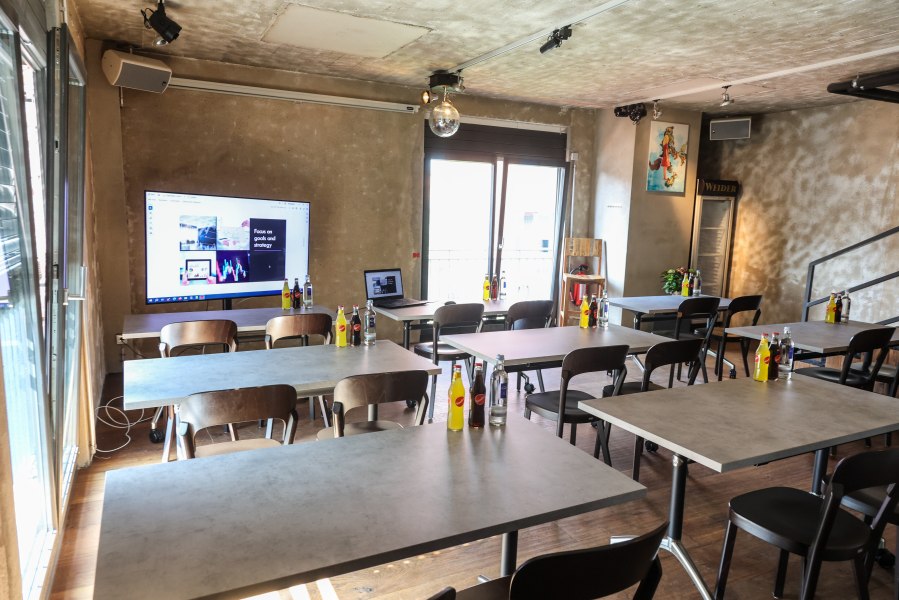 Q46A2842, &copy; Hase & Igel