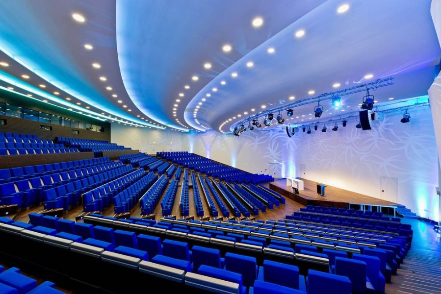 Listenelement_Destinationsreport Listenelement_Destinationsreport