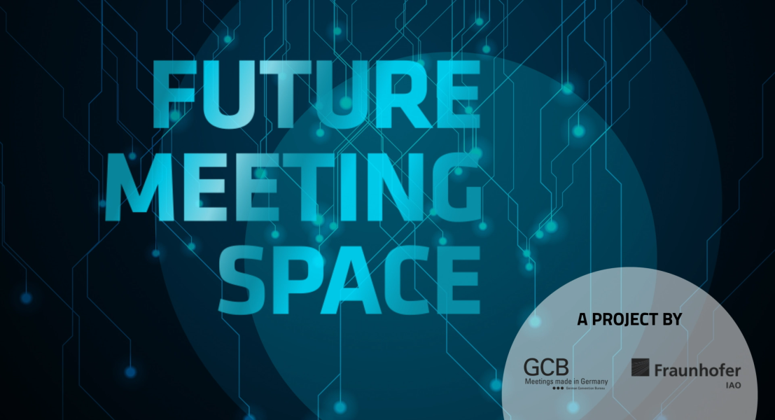 Future Meeting Space_3