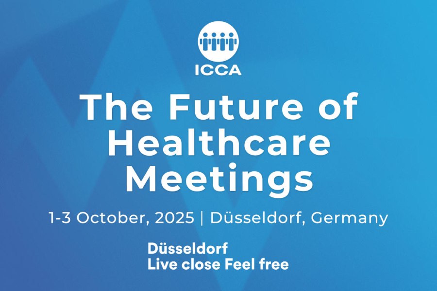 ICCA FHCM