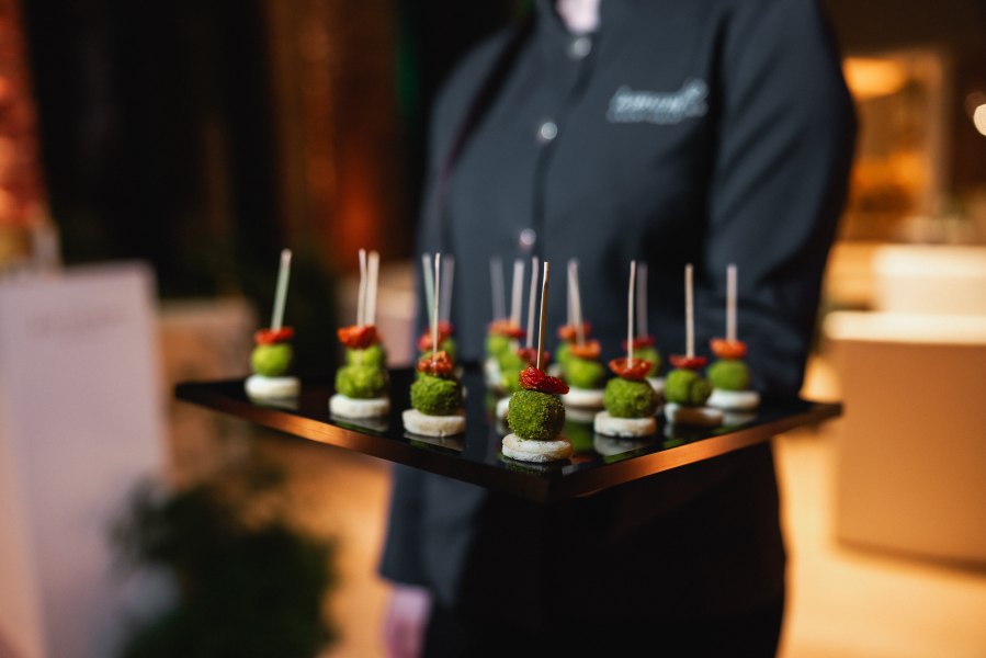 Kunstpalast_8, &copy; lemonpie Eventcatering