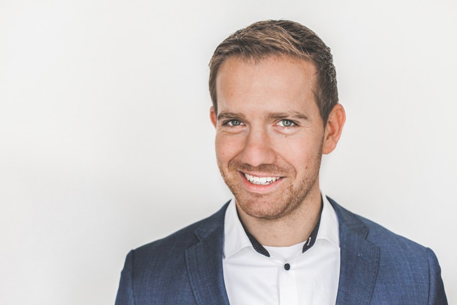 Listenelement_Benjamin Listenelement_Benjamin