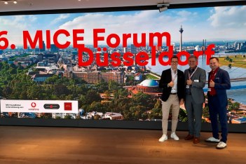 MICE Forum_2