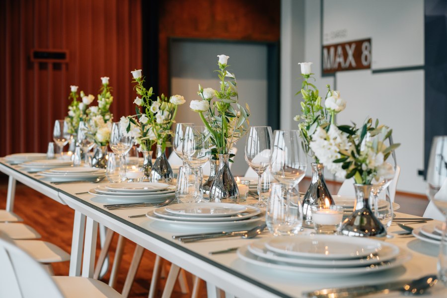 2022-01-26-rheinblick-location-portraits-offenblende-jah-0139, &copy; Copyright/B&auml;dergesellschaft D&uuml;sseldorf GmbH